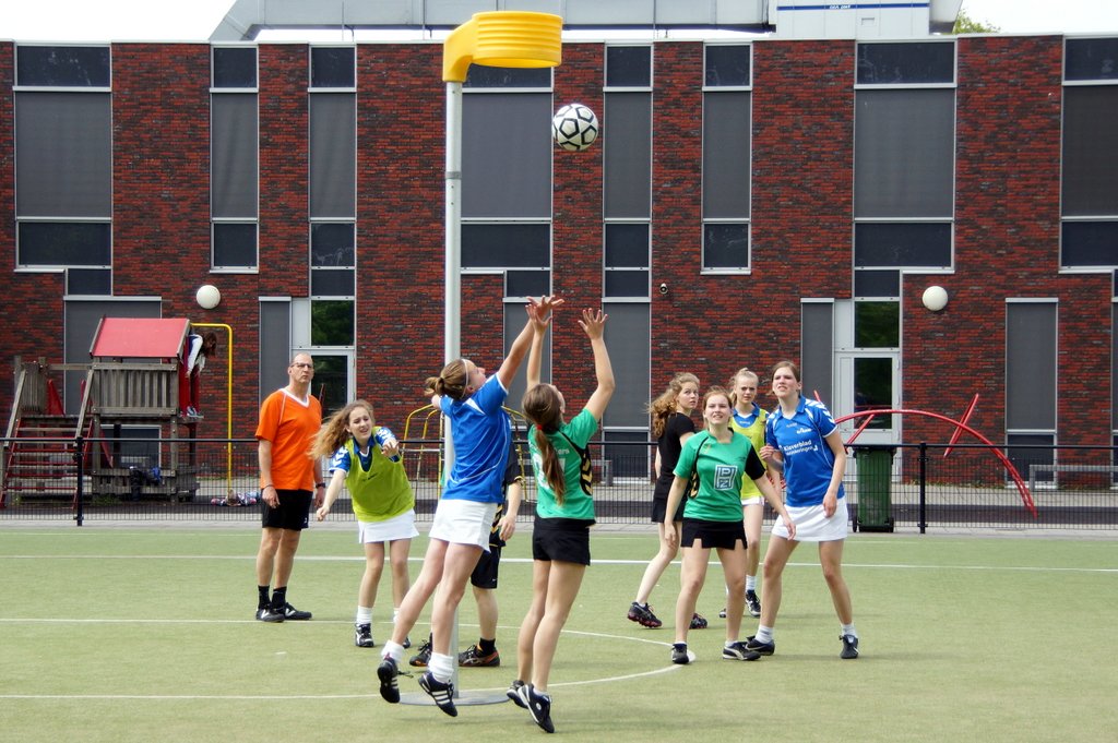 Korfbal B3  25 mei-020.JPG